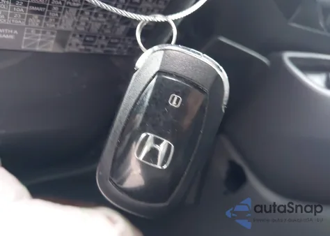 2023 Honda Cr-V Ex-L Awd из США, поврежденный, VIN 7FARS4H78PE013606